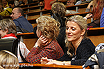 IMG_5616.jpg