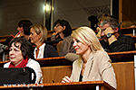 IMG_5619.jpg