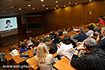 IMG_5620.jpg