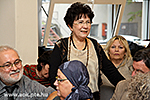 IMG_5621.jpg