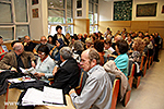 IMG_5622.jpg