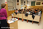 IMG_5625.jpg