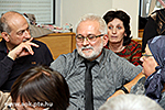 IMG_5626.jpg