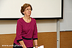 IMG_5628.jpg