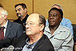 IMG_5629.jpg