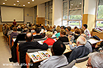 IMG_5630.jpg