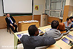 IMG_5631.jpg