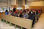 IMG_5634.jpg