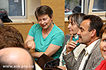 IMG_5636.jpg