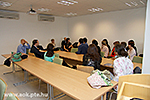 IMG_5641.jpg