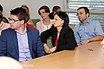 IMG_5647.jpg