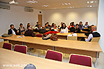 IMG_5648.jpg