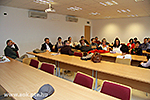 IMG_5649.jpg