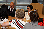 IMG_5653.jpg