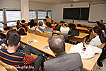 IMG_5654.jpg