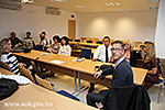 IMG_5658.jpg