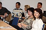 IMG_5660.jpg