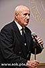 IMG_5669.jpg