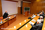 IMG_5670.jpg