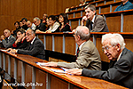 IMG_5671.jpg