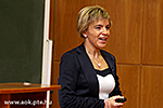 IMG_5672.jpg