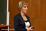 IMG_5673.jpg