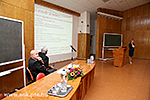 IMG_5681.jpg