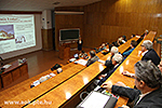 IMG_5683.jpg