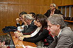 IMG_5684.jpg