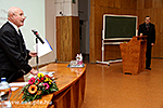 IMG_5686.jpg