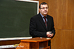 IMG_5687.jpg