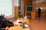 IMG_5691.jpg