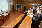 IMG_5692.jpg