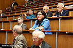 IMG_5694.jpg