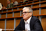 IMG_5695.jpg