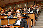 IMG_5696.jpg