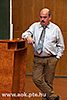 IMG_5698.jpg