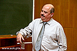 IMG_5699.jpg