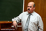 IMG_5703.jpg