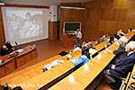 IMG_5704.jpg
