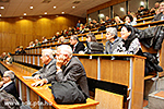IMG_5707.jpg