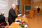 IMG_5711.jpg