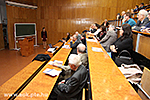 IMG_5716.jpg