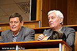 IMG_5720.jpg