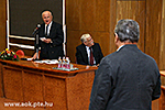IMG_5721.jpg