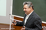 IMG_5725.jpg