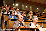 IMG_5726.jpg