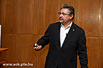 IMG_5727.jpg