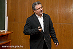 IMG_5728.jpg