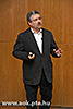 IMG_5729.jpg